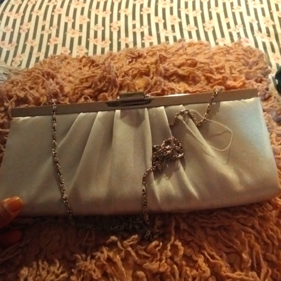 Jessica McClintock Handbags - Clutch